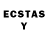 COCAIN 98% F1DEL1TY