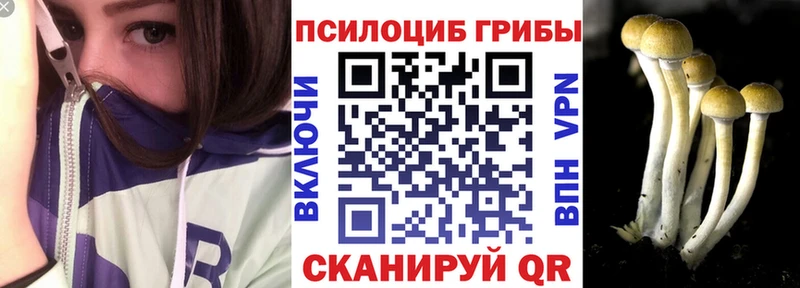 Псилоцибиновые грибы прущие грибы Валуйки